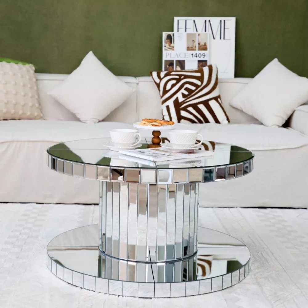www.jingtongfurniture.com